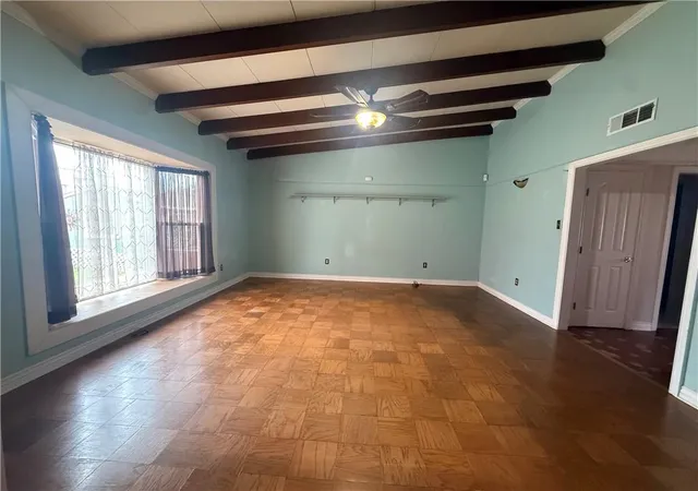 Photo 4 of Single family home for sale at 904 Lynnette Dr, Metairie, LA 70003 | MLS# 2563537 | Listing updated on 2026-09-28