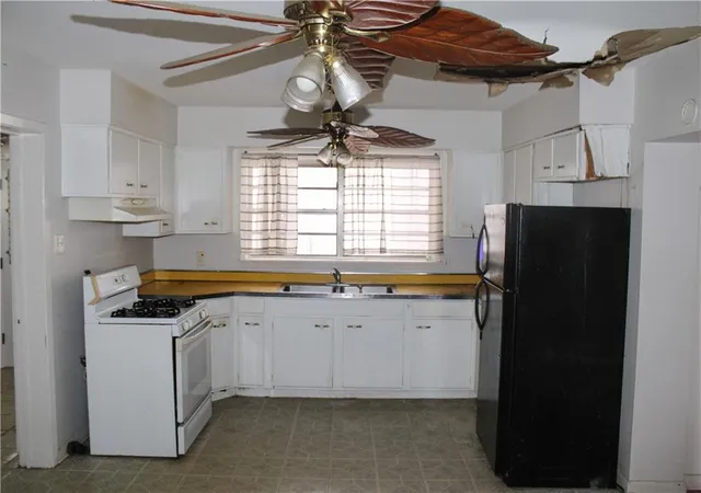 Photo 3 of Single family home for sale at 3129 Burgundy St, New Orleans, LA 70117 | MLS# 2563588 | Listing updated on 2026-09-14