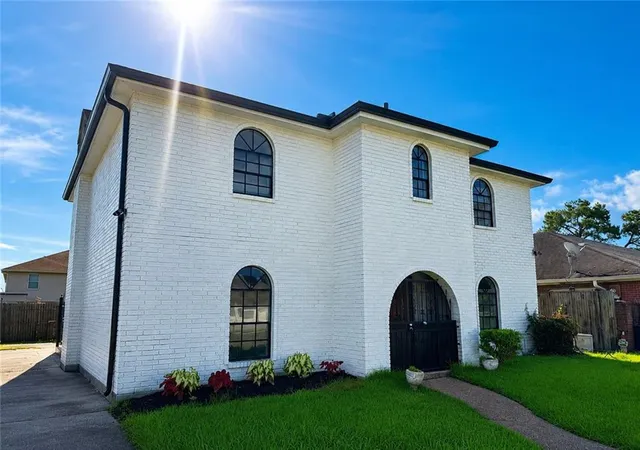 Photo 1 of Single family home for sale at 7721 Butterfield St, New Orleans, LA 70126 | MLS# 2563010 | Listing updated on 2026-08-31