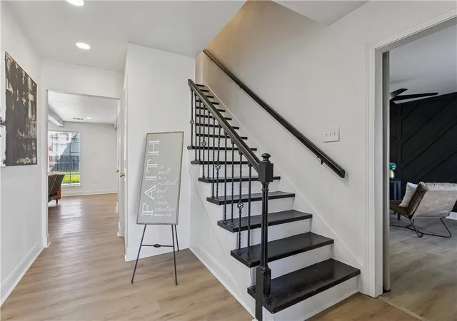 Photo 2 of Single family home for sale at 7721 Butterfield St, New Orleans, LA 70126 | MLS# 2563010 | Listing updated on 2026-08-31