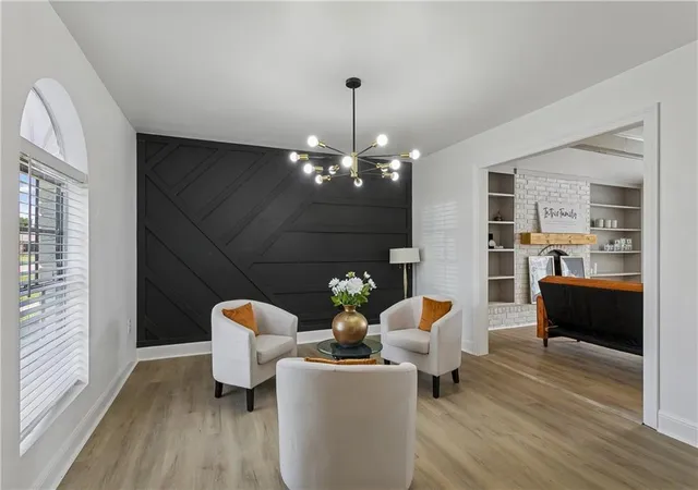 Photo 3 of Single family home for sale at 7721 Butterfield St, New Orleans, LA 70126 | MLS# 2563010 | Listing updated on 2026-08-31