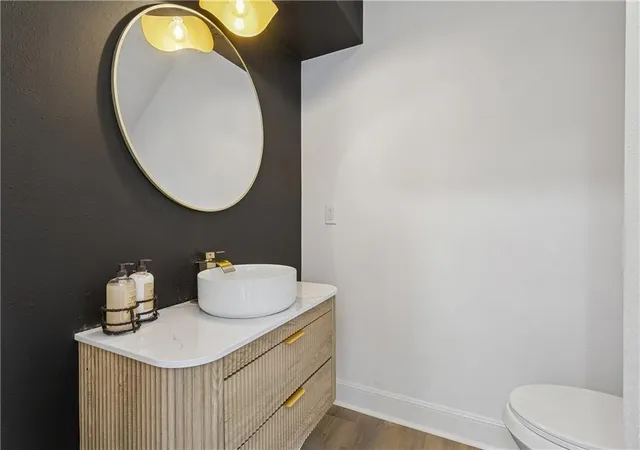 Photo 3 of Single family home for sale at 7721 Butterfield St, New Orleans, LA 70126 | MLS# 2563010 | Listing updated on 2026-08-31