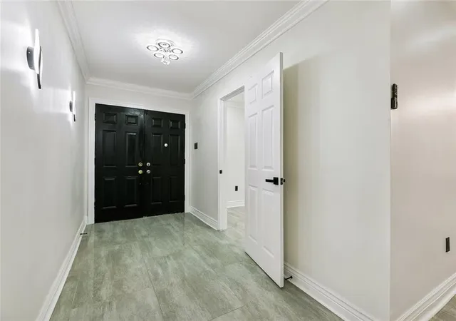 Photo 3 of Single family home for sale at 80 Nassau Ave, Kenner, LA 70065 | MLS# 2563675 | Listing updated on 2026-09-02