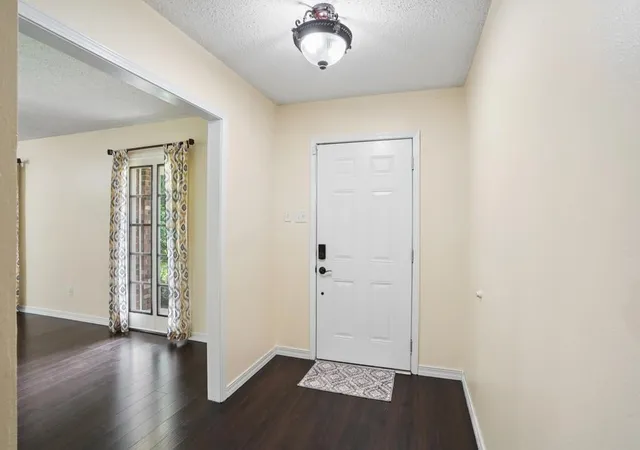 Photo 3 of Single family home for sale at 635 Little Farms Ave, River Ridge, LA 70123 | MLS# 2563182 | Listing updated on 2026-10-03