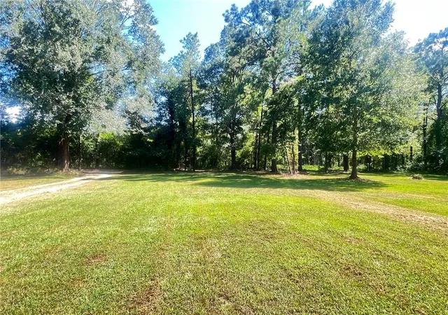 Photo 1 of Single family home for sale at 53184 Cason Rd, Independence, LA 70443 | MLS# 2563455 | Listing updated on 2026-09-15