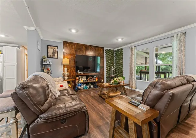 Photo 2 of Single family home for sale at 53184 Cason Rd, Independence, LA 70443 | MLS# 2563455 | Listing updated on 2026-09-15