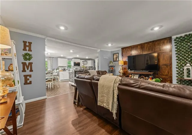 Photo 3 of Single family home for sale at 53184 Cason Rd, Independence, LA 70443 | MLS# 2563455 | Listing updated on 2026-09-15