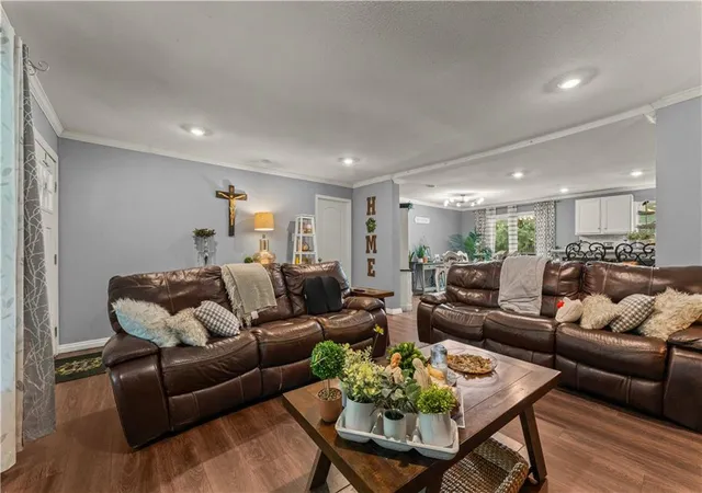 Photo 4 of Single family home for sale at 53184 Cason Rd, Independence, LA 70443 | MLS# 2563455 | Listing updated on 2026-09-15