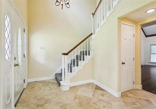 Photo 2 of Single family home for sale at 266 Blue Crane No 2 Dr, Slidell, LA 70461 | MLS# 2563997 | Listing updated on 2026-09-09