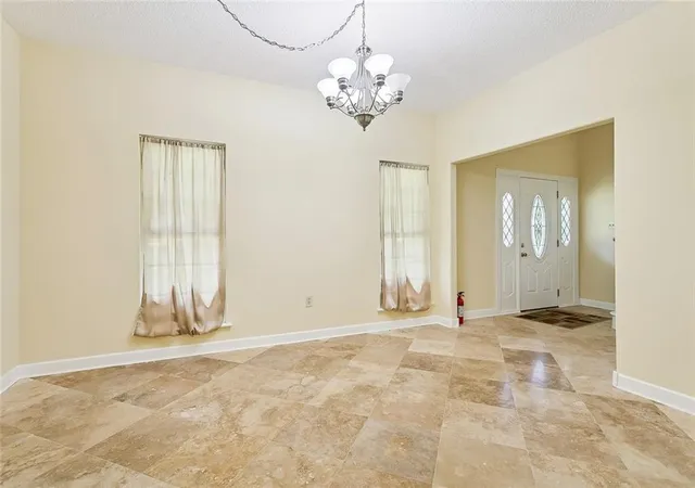 Photo 3 of Single family home for sale at 266 Blue Crane No 2 Dr, Slidell, LA 70461 | MLS# 2563997 | Listing updated on 2026-09-09