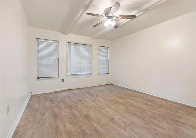 Photo 4 of Single family home for sale at 7544 Pennhill Dr, Baton Rouge, LA 70817 | MLS# 2563998 | Listing updated on 2026-09-22