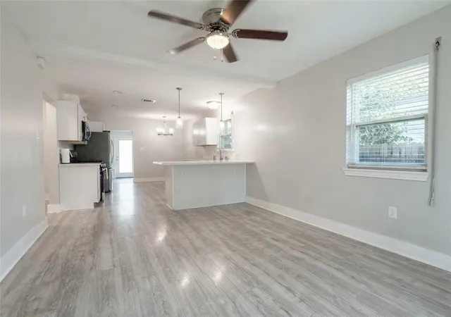 Photo 2 of Single family home for sale at 534 Brown Ave, Harvey, LA 70058 | MLS# 2561087 | Listing updated on 2026-09-14