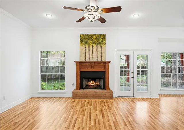 Photo 4 of Single family home for sale at 203 Chaucer Ln, Mandeville, LA 70448 | MLS# 2563360 | Listing updated on 2026-09-14