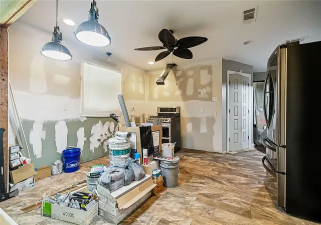 Photo 3 of Single family home for sale at 12467 Sherbrook Dr, Baton Rouge, LA 70815 | MLS# 2564137 | Listing updated on 2026-09-09