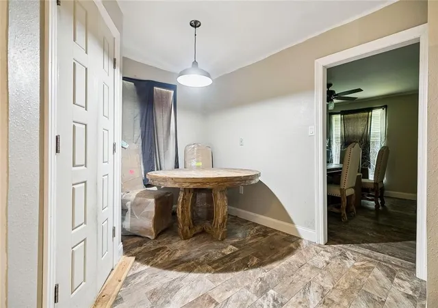 Photo 3 of Single family home for sale at 12467 Sherbrook Dr, Baton Rouge, LA 70815 | MLS# 2564137 | Listing updated on 2026-09-09