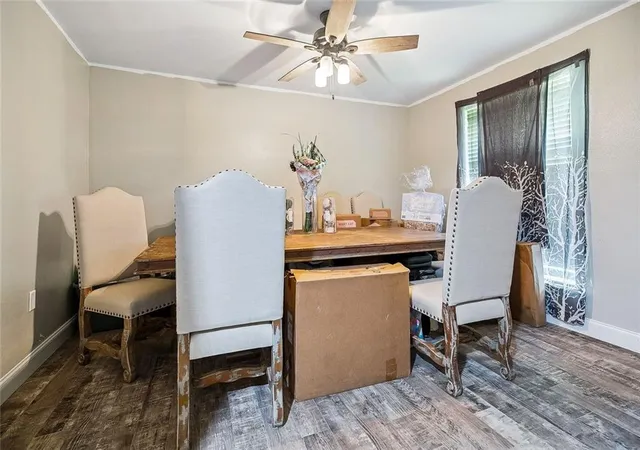 Photo 4 of Single family home for sale at 12467 Sherbrook Dr, Baton Rouge, LA 70815 | MLS# 2564137 | Listing updated on 2026-09-09