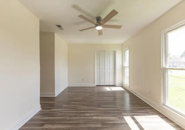 Photo 27 of Single family home for sale at 332 Westmeade Dr, Gretna, LA 70056 | MLS# 2564485 | Listing updated on 2026-09-30