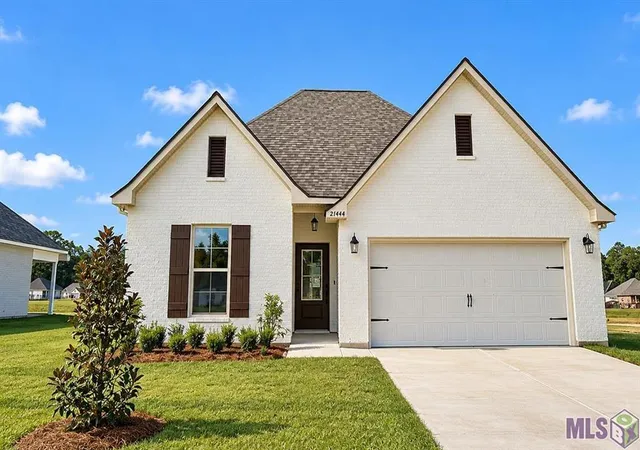 Photo 1 of Single family home for sale at (Undisclosed), Covington, LA 70435 | MLS# NO2026011575 | Listing updated on 2026-10-20