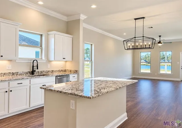 Photo 3 of Single family home for sale at (Undisclosed), Covington, LA 70435 | MLS# NO2026011575 | Listing updated on 2026-10-20