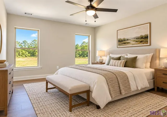 Photo 3 of Single family home for sale at (Undisclosed), Covington, LA 70435 | MLS# NO2026011575 | Listing updated on 2026-10-20