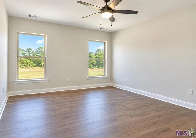 Photo 4 of Single family home for sale at (Undisclosed), Covington, LA 70435 | MLS# NO2026011575 | Listing updated on 2026-10-20