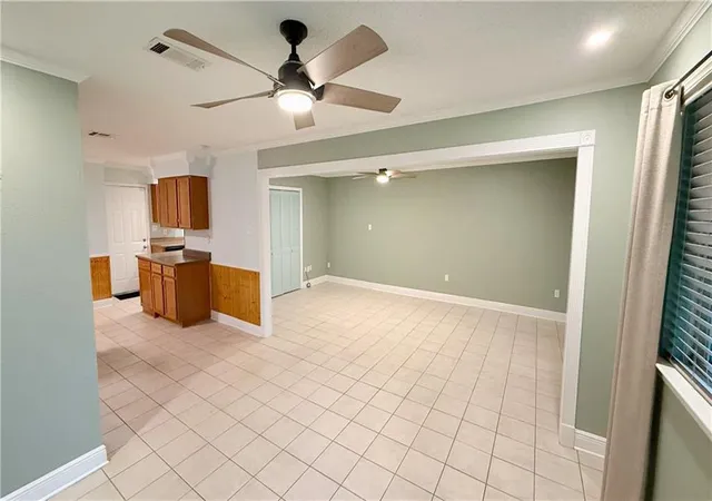 Photo 3 of Single family home for sale at 2309 Danny Park, Metairie, LA 70001 | MLS# 2564299 | Listing updated on 2026-09-02