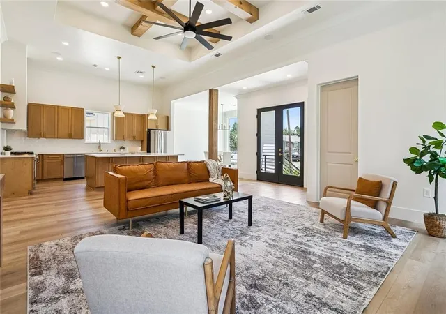 Photo 3 of Single family home for sale at 2337 Orleans St, Mandeville, LA 70448 | MLS# 2564278 | Listing updated on 2026-09-19