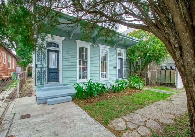 Photo 3 of Multi family home for sale at 2032   34 Cadiz St, New Orleans, LA 70115 | MLS# 2563403 | Listing updated on 2026-08-30