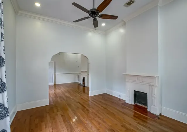 Listing Photo 5 - Condo for sale in building located at 2032 - 34 Cadiz St, New Orleans, LA 70115
