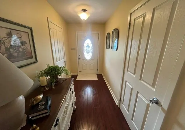 Photo 3 of Sale Pending at 1613 Bonnie St, Metairie, LA 70001 | MLS# 2564415 | Listing updated on 2026-09-18
