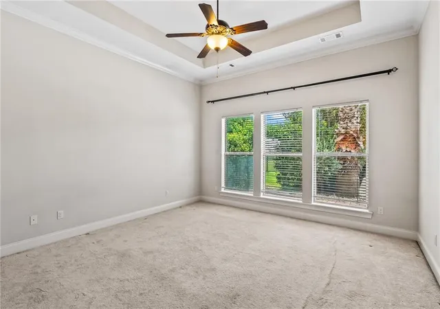 Photo 4 of Single family home for sale at 122 Cypress Lakes Dr, Slidell, LA 70458 | MLS# 2563801 | Listing updated on 2026-09-24