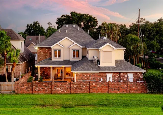 Photo 3 of Single family home for sale at 4969 Folse Dr, Metairie, LA 70006 | MLS# 2561957 | Listing updated on 2026-09-03