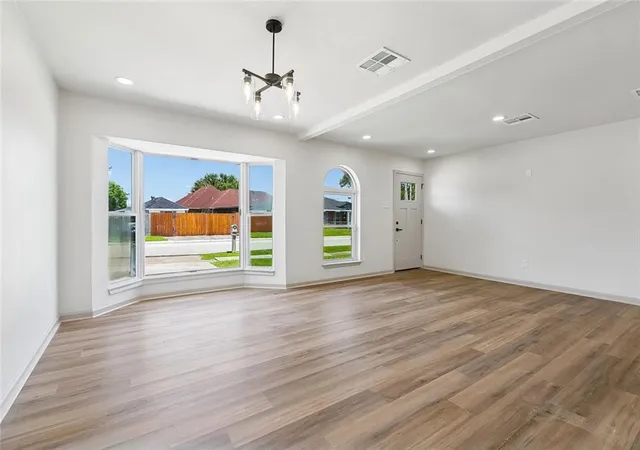 Photo 1 of Single family home for sale at 2248 Sauvage Ave, Marrero, LA 70072 | MLS# 2562839 | Listing updated on 2026-09-23