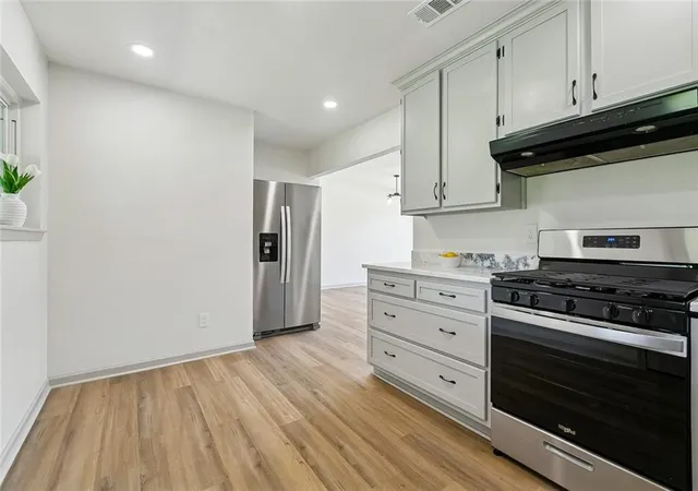 Photo 3 of Single family home for sale at 2248 Sauvage Ave, Marrero, LA 70072 | MLS# 2562839 | Listing updated on 2026-09-23