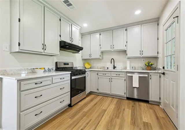 Photo 4 of Single family home for sale at 2248 Sauvage Ave, Marrero, LA 70072 | MLS# 2562839 | Listing updated on 2026-09-23