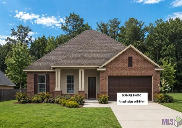 Photo 1 of Sale Pending at 239 Olivia Dr, Luling, LA 70070 | MLS# NO2026011741 | Listing updated on 2026-09-18