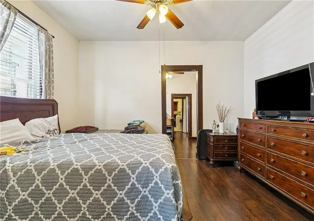 Listing Photo 3 - Condo for sale in building located at 812 14 Brooklyn St, New Orleans, LA 70114