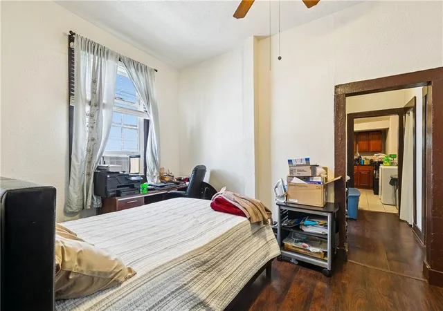Listing Photo 4 - Condo for sale in building located at 812 14 Brooklyn St, New Orleans, LA 70114