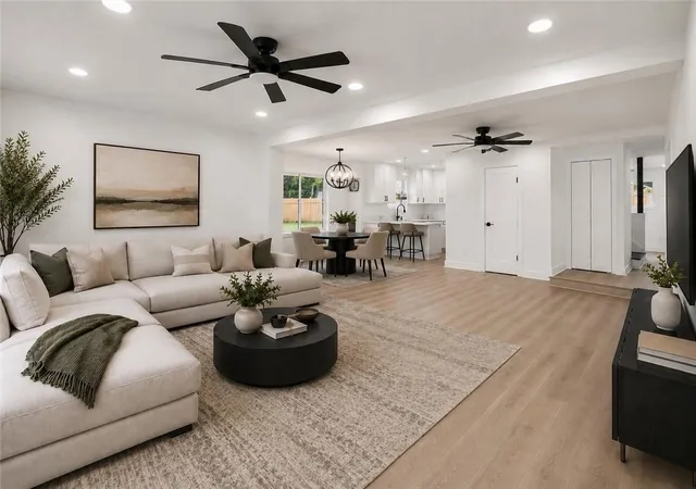 Photo 2 of Single family home for sale at 4119 Copernicus St, New Orleans, LA 70114 | MLS# 2564497 | Listing updated on 2026-09-30