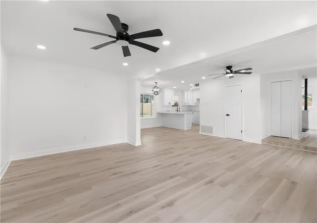 Photo 3 of Single family home for sale at 4119 Copernicus St, New Orleans, LA 70114 | MLS# 2564497 | Listing updated on 2026-09-30