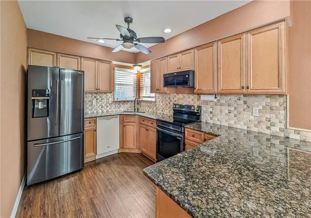 Photo 3 of Single family home for sale at 2740 Acorn St, Marrero, LA 70072 | MLS# 2562496 | Listing updated on 2026-09-22