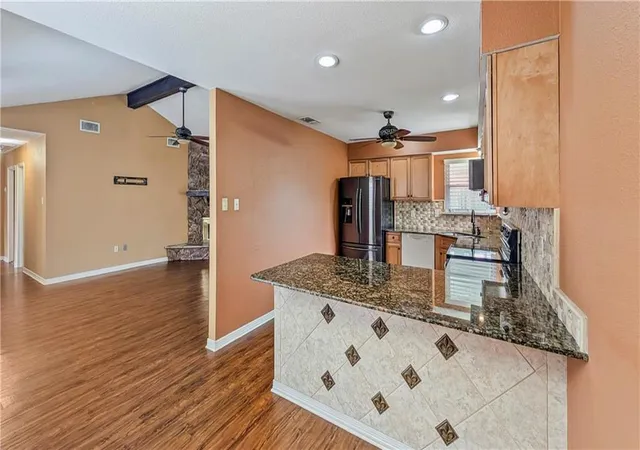 Photo 4 of Single family home for sale at 2740 Acorn St, Marrero, LA 70072 | MLS# 2562496 | Listing updated on 2026-09-22