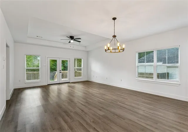 Photo 3 of Sale Pending at 70472 K St, Covington, LA 70433 | MLS# 2565069 | Listing updated on 2026-09-09