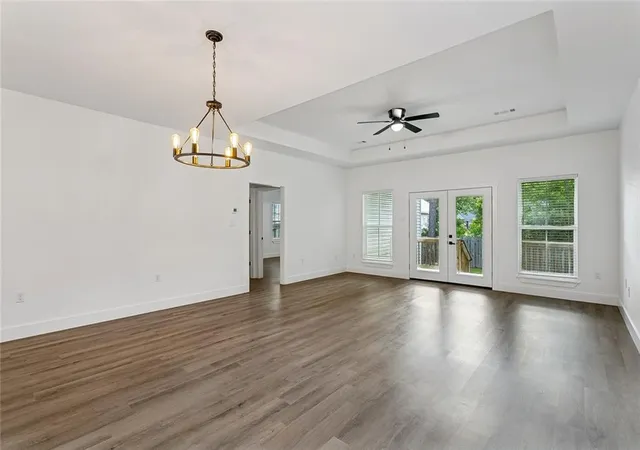 Photo 4 of Sale Pending at 70472 K St, Covington, LA 70433 | MLS# 2565069 | Listing updated on 2026-09-09