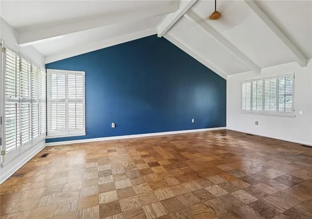 Photo 3 of Single family home for sale at 10041 Joel Ave, River Ridge, LA 70123 | MLS# 2564364 | Listing updated on 2026-09-21