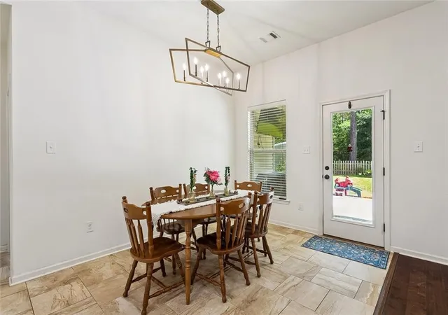 Photo 4 of Single family home for sale at 12372 Parma Cir, Covington, LA 70435 | MLS# 2565070 | Listing updated on 2026-09-01