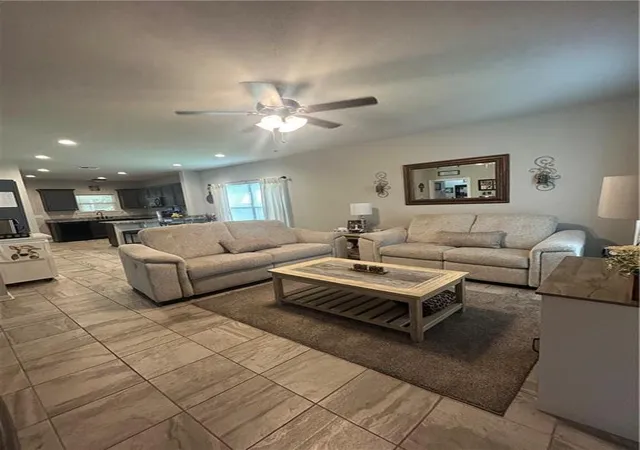 Photo 2 of Sale Pending at 22517 Gemstone Pl, Robert, LA 70455 | MLS# 2565147 | Listing updated on 2026-09-02