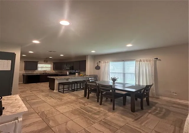 Photo 3 of Sale Pending at 22517 Gemstone Pl, Robert, LA 70455 | MLS# 2565147 | Listing updated on 2026-09-02