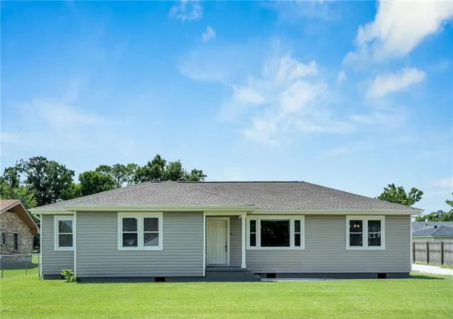 Photo 2 of Single family home for sale at 514 Milling Ave, Luling, LA 70070 | MLS# 2563696 | Listing updated on 2026-09-15