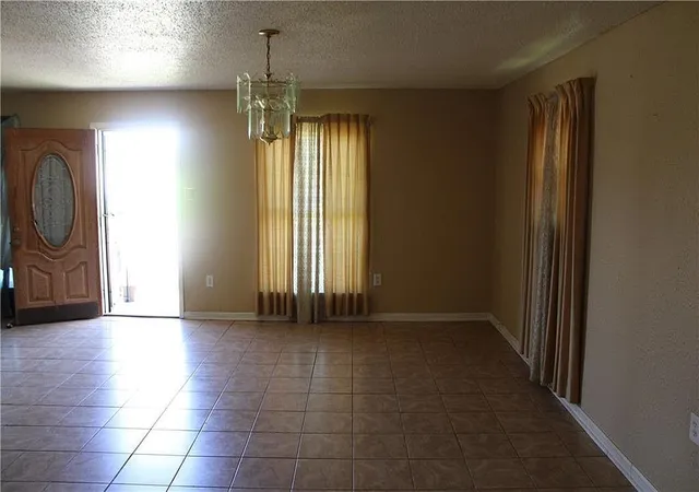 Photo 3 of Single family home for sale at 3420 Mansfield Ave, New Orleans, LA 70131 | MLS# 2565183 | Listing updated on 2026-09-28